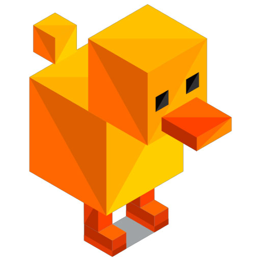 دانلود برنامه DuckStation v0.1-8969 (شبیهساز کنسول پلیاستیشن 1) برای اندروید نرم افزار موبایل دانلود برنامه DuckStation (شبیهساز کنسول پلیاستیشن 1) برای اندروید