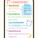 دانلود برنامه Easy Notes v1.3.50 (یادداشتبرداری سریع و آسان) برای اندروید Mobile دانلود برنامه Easy Notes v1.3.50 (یادداشتبرداری سریع و آسان) برای اندروید Mobile