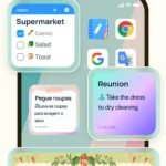 دانلود برنامه Easy Notes v1.3.50 (یادداشتبرداری سریع و آسان) برای اندروید Mobile دانلود برنامه Easy Notes v1.3.50 (یادداشتبرداری سریع و آسان) برای اندروید Mobile