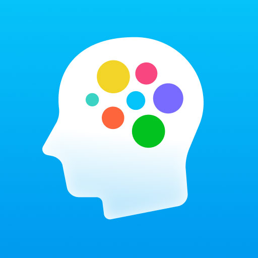 دانلود برنامه Elevate: Brain Training (تقویت ذهن و افزایش‌ تمرکز با بازی‌‌‌های فکری) برای اندروید