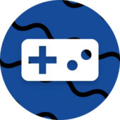 دانلود برنامه EmuBox - All in one emulator (شبیه‌ساز کنسول‌های کلاسیک) برای اندروید