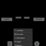 دانلود برنامه EmuBox - All in one emulator v3.5.3 (شبیهساز کنسولهای کلاسیک) برای اندروید Mobile دانلود برنامه EmuBox - All in one emulator v3.5.3 (شبیهساز کنسولهای کلاسیک) برای اندروید Mobile