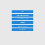 دانلود برنامه EmuBox - All in one emulator v3.5.3 (شبیهساز کنسولهای کلاسیک) برای اندروید Mobile دانلود برنامه EmuBox - All in one emulator v3.5.3 (شبیهساز کنسولهای کلاسیک) برای اندروید Mobile