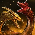 دانلود بازی Game of Thrones: Dragonfire v25.12.43576 (بازی تاج و تخت: آتش اژدها) برای اندروید دانلود بازی Game of Thrones: Dragonfire (بازی تاج و تخت: آتش اژدها) برای اندروید