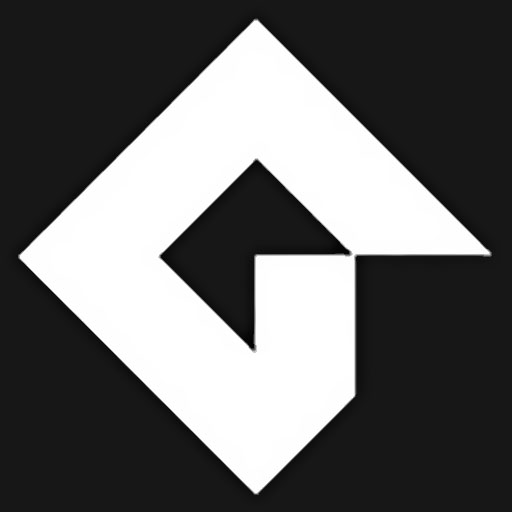 دانلود GameMaker Studio Ultimate v2022.8.1.36 برای ویندوز (ساخت بازی 2 بعدی و 3 بعدی با قابلیت خروجی اندروید) Pc Software دانلود GameMaker Studio Ultimate برای ویندوز (ساخت بازی 2 بعدی و 3 بعدی با قابلیت خروجی اندروید)
