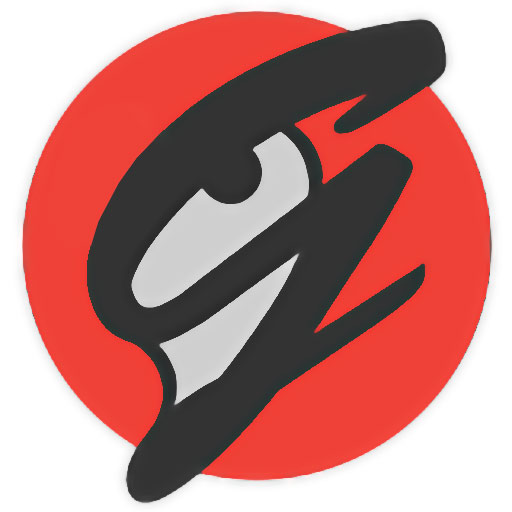 دانلود GameSave Manager v3.1.571.0 برای ویندوز (مدیریت و بکاپ از سیو بازیها) Pc Software دانلود GameSave Manager برای ویندوز (مدیریت و بکاپ از سیو بازیها)