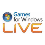 دانلود Games for Windows LIVE برای ویندوز (اجرای بازی‌های ویندوز 7 در ویندوز 10 و 8.1)