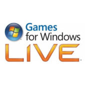 دانلود Games for Windows LIVE برای ویندوز (اجرای بازی‌های ویندوز 7 در ویندوز 10 و 8.1)