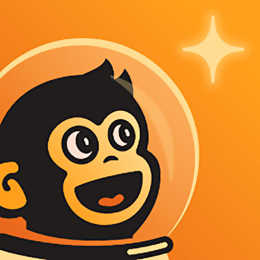 دانلود بازی Go Ape Ship! v1.1.1 (میمونهای فضانورد!) برای اندروید بازی اکشن و ماجراجویی "اندروید" دانلود بازی Go Ape Ship! (میمونهای فضانورد!) برای اندروید