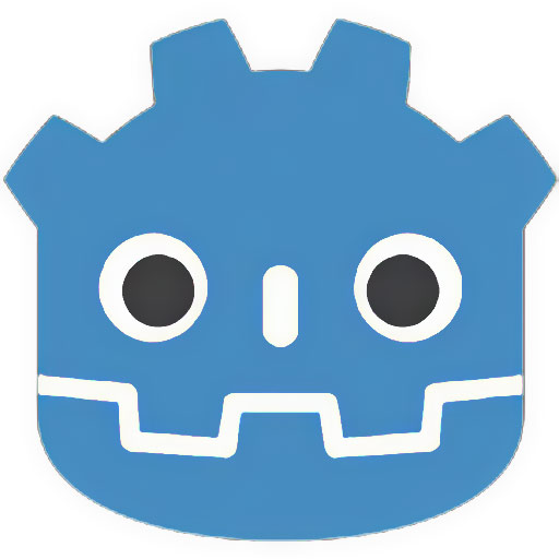 دانلود Godot Engine v4.6.2 برای ویندوز (موتور بازیسازی 2 بعدی و 3 بعدی گودو) دانلود Godot Engine برای ویندوز (موتور بازیسازی 2 بعدی و 3 بعدی گودو)
