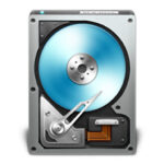 دانلود HD Tune Pro v6.00 برای ویندوز (نگهداری و تست سلامت هارد معمولی و SSD) دانلود HD Tune Pro برای ویندوز (نگهداری و تست سلامت هارد معمولی و SSD)
