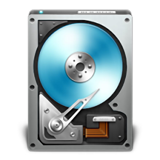 دانلود HD Tune Pro v6.00 برای ویندوز (نگهداری و تست سلامت هارد معمولی و SSD) دانلود HD Tune Pro برای ویندوز (نگهداری و تست سلامت هارد معمولی و SSD)