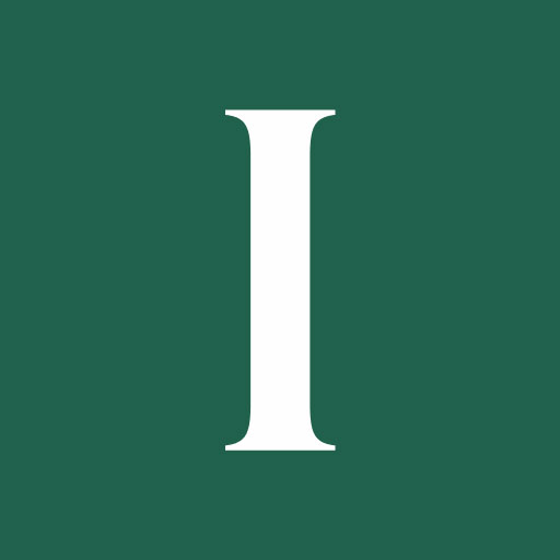 دانلود برنامه Imprint: Learn Visually v3.10.3 (یادگیری بصری علوم مختلف) برای اندروید نرم افزار موبایل دانلود برنامه Imprint: Learn Visually (یادگیری بصری علوم مختلف) برای اندروید