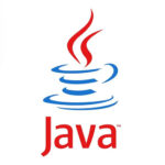 دانلود مجموعه کامل Java Runtime Environment + Development Kit برای ویندوز (رفع ارورهای جاوا رانتایم در بازیهای کامپیوتری) دانلود مجموعه کامل Java Runtime Environment + Development Kit برای ویندوز (رفع ارورهای جاوا رانتایم در بازیهای کامپیوتری)