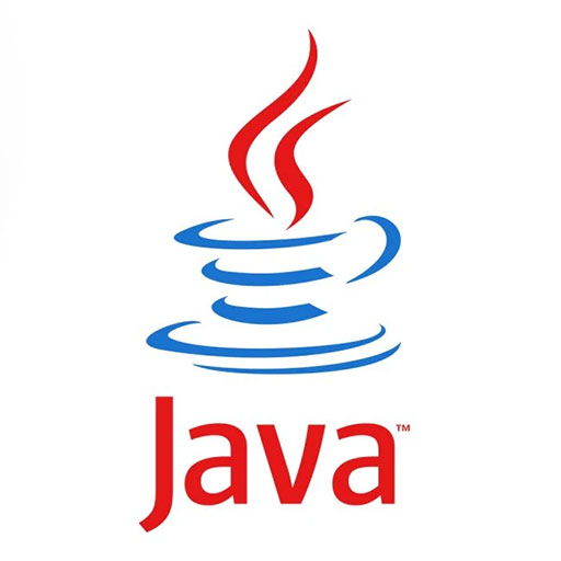 دانلود مجموعه کامل Java Runtime Environment + Development Kit برای ویندوز (رفع ارورهای جاوا رانتایم در بازیهای کامپیوتری) Pc Software دانلود مجموعه کامل Java Runtime Environment + Development Kit برای ویندوز (رفع ارورهای جاوا رانتایم در بازیهای کامپیوتری)