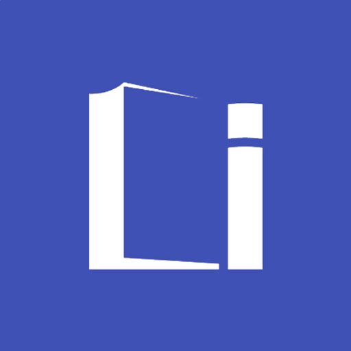 دانلود برنامه Learnit v4.0.13 (آموزش آسان زبان انگلیسی) برای اندروید نرم افزار موبایل دانلود برنامه Learnit (آموزش آسان زبان انگلیسی) برای اندروید