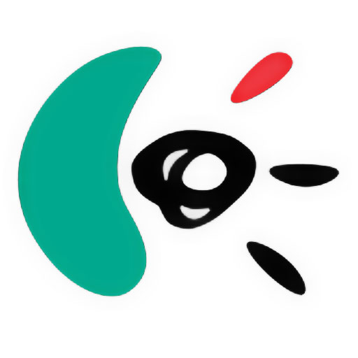 دانلود Logitech Gaming Software v9.04.49 برای ویندوز (سفارشیسازی محصولات گیمینگ لاجیتک) Pc Software دانلود Logitech Gaming Software برای ویندوز (سفارشیسازی محصولات گیمینگ لاجیتک)