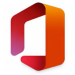 دانلود Microsoft Office 2024 Pro Plus برای ویندوز (پکیج نرم افزاری آفیس)