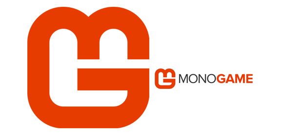 دانلود MonoGame v3.7.1 برای ویندوز (مونوگیم؛ فریمورک بازی‌سازی برای موبایل، کنسول و کامپیوتر) Game SoftWare