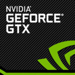دانلود NVIDIA GeForce Experience برای ویندوز (بهینه‌سازی و آپدیت کارت گرافیک‌های انویدیا)