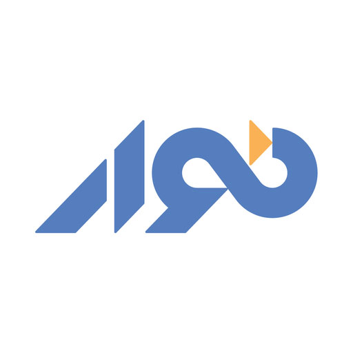 دانلود برنامه Navaar v10.0.8 (مرجع کتابهای صوتی فارسی) برای اندروید نرم افزار موبایل دانلود برنامه Navaar (مرجع کتابهای صوتی فارسی) برای اندروید