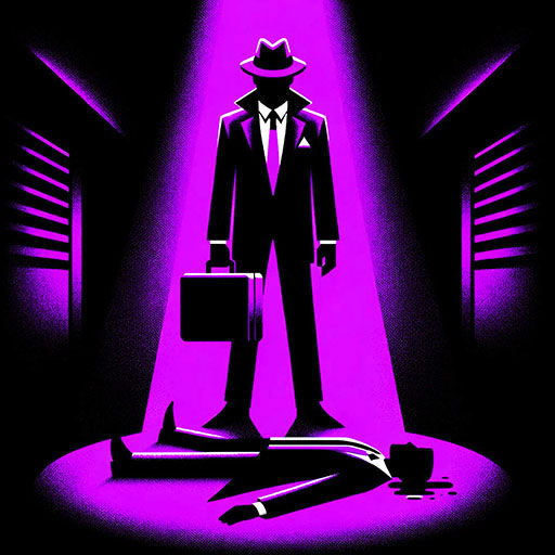 دانلود بازی Nobodies: After Death v2.0.27 (هیچکس: بعد از مرگ) برای اندروید بازی اکشن و ماجراجویی "اندروید" دانلود بازی Nobodies: After Death (هیچکس: بعد از مرگ) برای اندروید