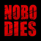 Nobodies-Murder-cleaner (1)