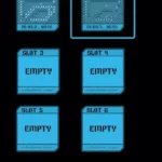 دانلود برنامه Nostalgia.NES Pro v2.0.9 (شبیهساز کنسول نینتندو NES) برای اندروید Mobile دانلود برنامه Nostalgia.NES Pro v2.0.9 (شبیهساز کنسول نینتندو NES) برای اندروید Mobile