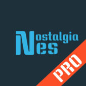 دانلود برنامه Nostalgia.NES Pro v2.0.9 (شبیهساز کنسول نینتندو NES) برای اندروید دانلود برنامه Nostalgia.NES Pro (شبیهساز کنسول نینتندو NES) برای اندروید