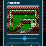 دانلود برنامه Nostalgia.NES Pro v2.0.9 (شبیهساز کنسول نینتندو NES) برای اندروید Mobile دانلود برنامه Nostalgia.NES Pro v2.0.9 (شبیهساز کنسول نینتندو NES) برای اندروید Mobile