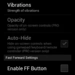 دانلود برنامه Nostalgia.NES Pro v2.0.9 (شبیهساز کنسول نینتندو NES) برای اندروید Mobile دانلود برنامه Nostalgia.NES Pro v2.0.9 (شبیهساز کنسول نینتندو NES) برای اندروید Mobile