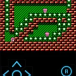 دانلود برنامه Nostalgia.NES Pro v2.0.9 (شبیهساز کنسول نینتندو NES) برای اندروید Mobile دانلود برنامه Nostalgia.NES Pro v2.0.9 (شبیهساز کنسول نینتندو NES) برای اندروید Mobile