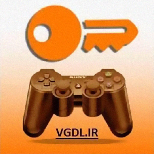 دانلود Nsasoft Game Product Key Finder v1.4.0 برای ویندوز (جستجوی سریال بازیهای کامپیوتری) Pc Software دانلود Nsasoft Game Product Key Finder برای ویندوز (جستجوی سریال بازیهای کامپیوتری)