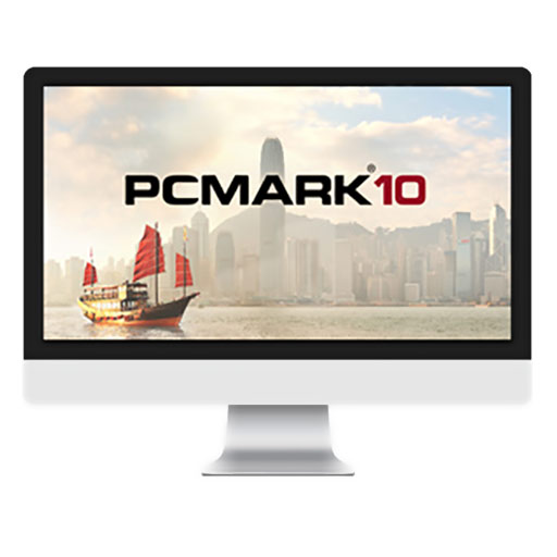 دانلود PCMark 10 v2.3.2909 برای ویندوز (بنچمارک گرافیک و دیگر سخت افزارها) Pc Software