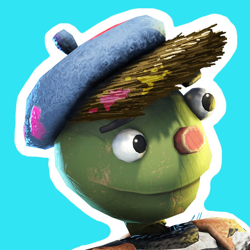 دانلود بازی Passpartout 2: The Lost Artist v1.0.5 (پاسپارتو 2: هنرمند گمشده) برای اندروید بازی اکشن و ماجراجویی "اندروید" دانلود بازی Passpartout 2: The Lost Artist (پاسپارتو 2: هنرمند گمشده) برای اندروید