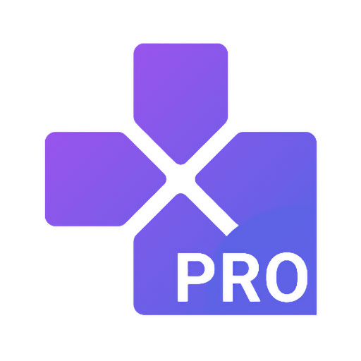 دانلود برنامه Pro Emulator for Game Consoles v1.4.0 (شبیهساز کنسولهای کلاسیک) برای اندروید نرم افزار موبایل دانلود برنامه Pro Emulator for Game Consoles (شبیهساز کنسولهای کلاسیک) برای اندروید
