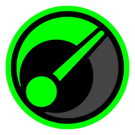 دانلود Razer Game Booster برای ویندوز (افزايش سرعت اجرای بازی‌ها و مدیریت بازی‌های نصب شده)