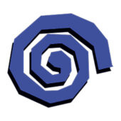 دانلود برنامه Reicast - Dreamcast emulator vr20.04 (شبیهساز کنسول سگا دریمکست) برای اندروید دانلود برنامه Reicast - Dreamcast emulator (شبیهساز کنسول سگا دریمکست) برای اندروید