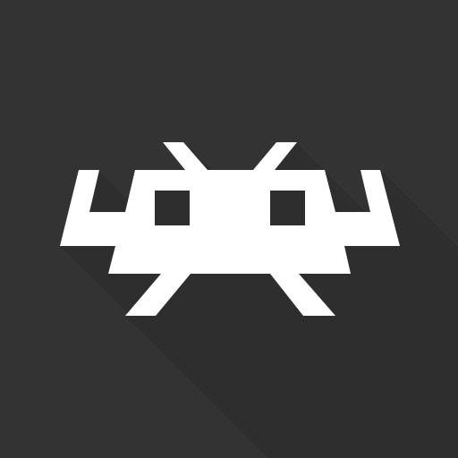 دانلود برنامه RetroArch v1.9.12 (شبیهساز کنسولهای کلاسیک) برای اندروید نرم افزار موبایل دانلود برنامه RetroArch (شبیهساز کنسولهای کلاسیک) برای اندروید