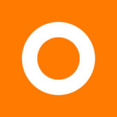 دانلود برنامه Ring (ثبت و جستجوی آگهی خودرو، استخدام، ملک و خدمات) برای اندروید