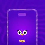 دانلود برنامه Shiva v9.1.1 (آموزش زبان انگلیسی به روش تعاملی و گیمیفیکیشن) برای اندروید Mobile دانلود برنامه Shiva v9.1.1 (آموزش زبان انگلیسی به روش تعاملی و گیمیفیکیشن) برای اندروید Mobile