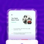دانلود برنامه Shiva v9.1.1 (آموزش زبان انگلیسی به روش تعاملی و گیمیفیکیشن) برای اندروید Mobile دانلود برنامه Shiva v9.1.1 (آموزش زبان انگلیسی به روش تعاملی و گیمیفیکیشن) برای اندروید Mobile