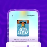 دانلود برنامه Shiva v9.1.1 (آموزش زبان انگلیسی به روش تعاملی و گیمیفیکیشن) برای اندروید Mobile دانلود برنامه Shiva v9.1.1 (آموزش زبان انگلیسی به روش تعاملی و گیمیفیکیشن) برای اندروید Mobile