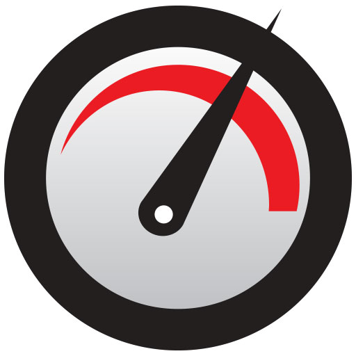 دانلود برنامه SpeedChecker Speed Test v2.9.99 (تست سرعت اینترنت) برای اندروید نرم افزار موبایل دانلود برنامه SpeedChecker Speed Test (تست سرعت اینترنت) برای اندروید