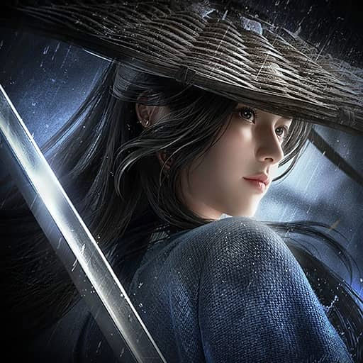 دانلود بازی SWORD OF JUSTICE (شمشیر عدالت) برای اندروید