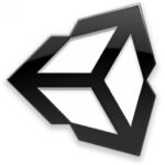 دانلود Unity Pro + Asset + Addons برای ویندوز (انجین بازی‌سازی یونیتی)