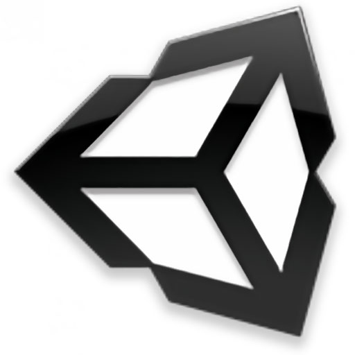 دانلود Unity Pro v2022.1.24f1 + Asset + Addons برای ویندوز (انجین بازیسازی یونیتی) دانلود Unity Pro + Asset + Addons برای ویندوز (انجین بازیسازی یونیتی)
