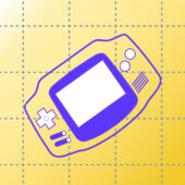 دانلود برنامه VGBAnext GBA/GBC/NES Emulator v6.6.6 (شبیهساز کنسول نینتندو گیم بوی و NES) برای اندروید دانلود برنامه VGBAnext GBA/GBC/NES Emulator (شبیهساز کنسول نینتندو گیم بوی و NES) برای اندروید