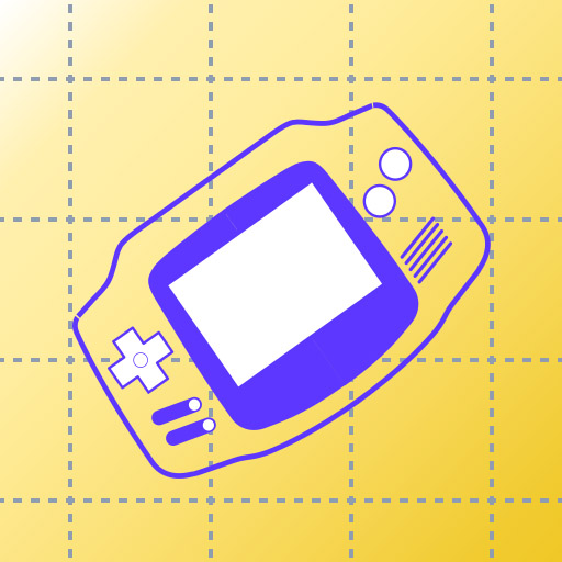 دانلود برنامه VGBAnext GBA/GBC/NES Emulator v6.6.6 (شبیهساز کنسول نینتندو گیم بوی و NES) برای اندروید دانلود برنامه VGBAnext GBA/GBC/NES Emulator (شبیهساز کنسول نینتندو گیم بوی و NES) برای اندروید