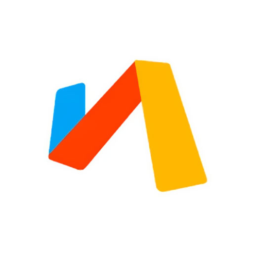 دانلود برنامه Via Browser v7.1.0 (مرورگر ویا) برای اندروید نرم افزار موبایل دانلود برنامه Via Browser (مرورگر ویا) برای اندروید